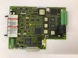 Allen-Bradley 74101-773-02 A Control Board