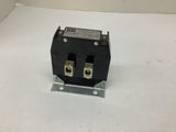 Cutler Hammer D60LT2 Series A2 Current Transformer