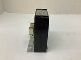 Cutler Hammer D60LT2 Series A2 Current Transformer