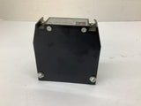 Cutler Hammer D60LT2 Series A2 Current Transformer