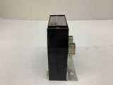 Cutler Hammer D60LT2 Series A2 Current Transformer