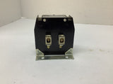 Cutler Hammer D60LT1 Current Transformer