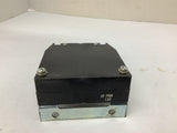 Cutler Hammer D60LT1 Current Transformer