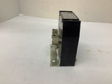 Cutler Hammer D60LT1 Current Transformer