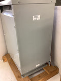 Eaton T25E801 Dry Type Distribution Transformer T20P11S2516