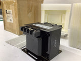 EGS E250 Hevi -Duty Industrial Control Transformer