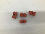 Automation Direct ECX 1030 Contact Block Lot Of 4