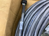 US Digital CA-FC10-SH-NC-160 Encoder Cable 160'