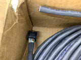 US Digital CA-FC10-SH-NC-160 Encoder Cable 160'