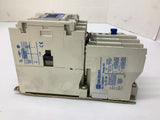 Cutler Hammer BN16DN0 27Amp Nema Size 1 Series B1