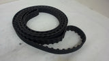 Gates 1400H075 Power Grip Belt