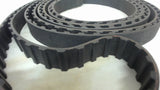 Gates 1400H075 Power Grip Belt