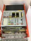 AEG MIDISEMI 500/100 DC Drive