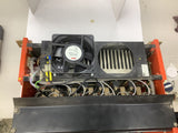 AEG MIDISEMI 500/100 DC Drive