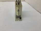 AEG HB RHM1003 Relay Auxiliary