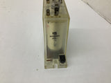 AEG HB RHM1003 Relay Auxiliary