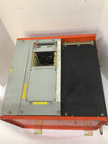 AEG MIDISEMI 500/135 029.094 570 DC Drive 500 V 60 Hz 110 A