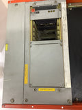 AEG MIDISEMI 500/135 029.094 570 DC Drive 500 V 60 Hz 110 A