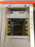 AEG MIDISEMI 500/135 029.094 570 DC Drive 500 V 60 Hz 110 A