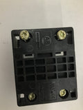 Allen-Bradley 40122-258-51 DeviceNet Connector Lot Of 5