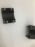 Allen-Bradley 40122-258-51 DeviceNet Connector Lot Of 5