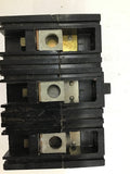 Square D 4014001 Circuit Breaker 3 P