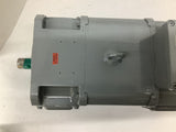 Siemens 1GA5102-0AH41-4FU7-Z Ac Motor 13.5 Kw 3600 Rpm 2P 480 V