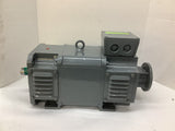 Siemens 1GA5102-0AH41-4FU7-Z Ac Motor 13.5 Kw 3600 Rpm 2P 480 V