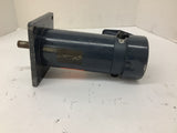 Magnetek D038 34357352543-0A Variable Speed Motor DC Motor 1/4HP 1725RPM 56CF