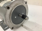 Iron Horse MTPM-001-1L18 General Purpose PMDC Motor