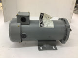 Iron Horse MTPM-001-1L18 General Purpose PMDC Motor