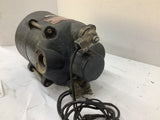 General Electric 5BC 42 AE 1008 Permanent Magnet DC Motor