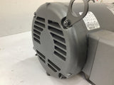 Baldor Reliance EHM3211T AC Motor 3HP 230/460V 1765RPM 4P 182T 3PH 60Hz OPSB