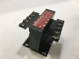 ACME TA-1-54535 50 VA CONTROL TRANSFORMER 380, 440, 550, 600 PRI, 230, 115 SEC