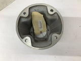 Adaptor INLET 3-1/4"--OUTLET 8-3/4" Motor Pump