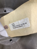 Adaptor INLET 3-1/4"--OUTLET 8-3/4" Motor Pump