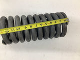 Spring 13-1/2" L x 4" ID x 6" OD