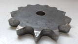 AMETRIC 3/4-13 SPROCKET  - 13 TEETH - 3/4" BORE - NEW