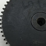 Sprocket ID 1 1/2" 60 Teeth