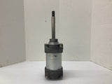 Joyner Pneumatics 105mm Stroke x 20mm Shaft OD Pneumatic Cylinder