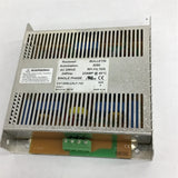 Rockwell Automation 2090-UXLF-123 AC Drive RFI Filter 240 Vac Single Phase