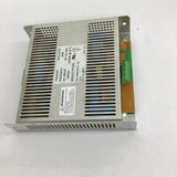 Rockwell Automation 2090-UXLF-123 AC Drive RFI Filter 240 Vac Single Phase