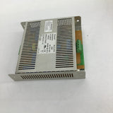 Rockwell Automation 2090-UXLF-123 AC Drive RFI Filter 240 Vac Single Phase