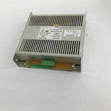 Rockwell Automation 2090-UXLF-123 AC Drive RFI Filter 240 Vac Single Phase