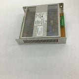 Rockwell Automation 2090-UXLF-123 AC Drive RFI Filter 240 Vac Single Phase