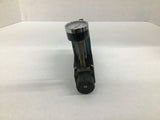 Mac 82A-BC-000-TM-DFFP-1DA/PR82A-GADA Solenoid Valve W/ TM-DFFJ-1DA 150 PSI