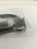 COGNEX (1P)63000058-01 A Cable