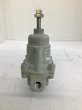 Bellofram Corp. 231-960-065 Pressure Regulator 0-60 PSI