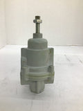 Bellofram Corp. 231-960-065 Pressure Regulator 0-60 PSI