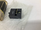 Allen Bradley Aux Contact 595-A02